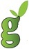 GREEN (Dhaka)